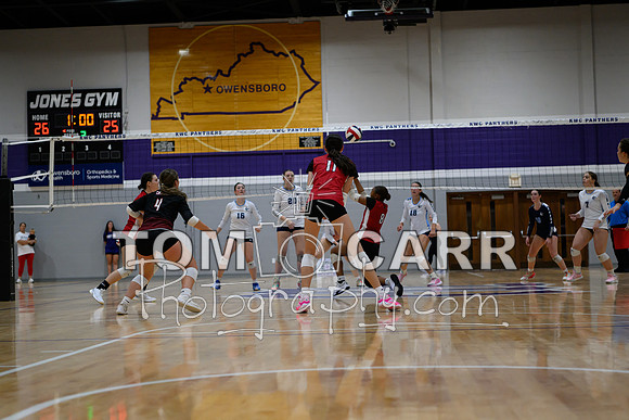 KY2A-V_G6_092024-273