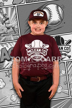 MCYBS2025_Rookie-M-123