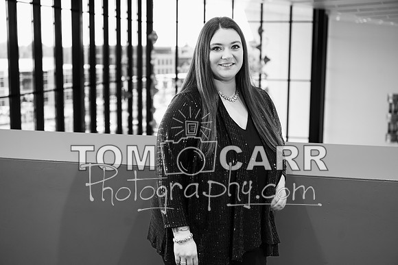 OCC_Staff_112124-154-2