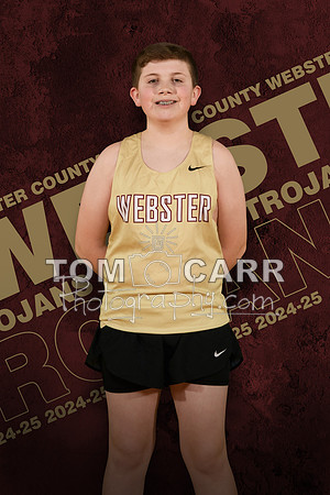 WCHSBTr_022625-125