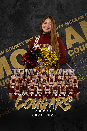 MCHSC_073124-110_MM