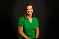MCMS_Staff_2024-114