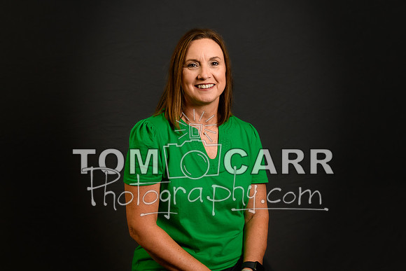 MCMS_Staff_2024-114