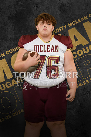 MCHSF_073124-202