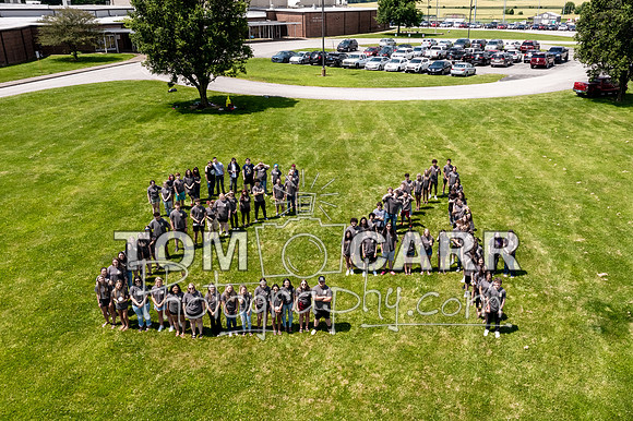MCHS-Sr_052124-105