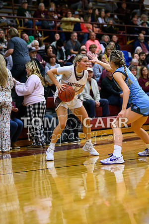 MCHSGB_121324-169