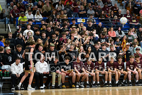 MCHSBB_022825-213
