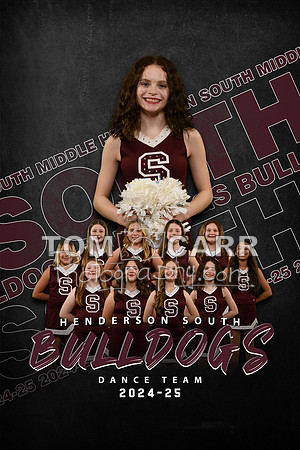 HSMSDT_020325-108_MM