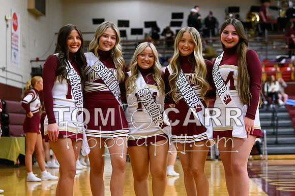 MCHSGB_021725-179