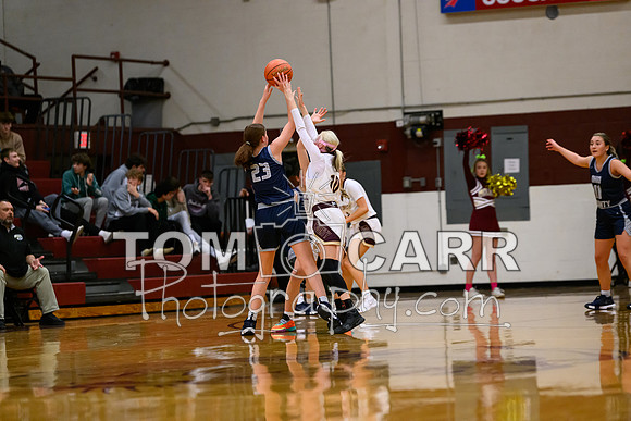 MCHSGB_012425-153