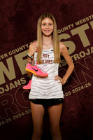 WCHSGXC_080724-112