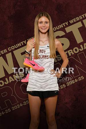 WCHSGXC_080724-112