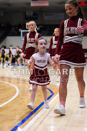 MCHSBB_030625-192