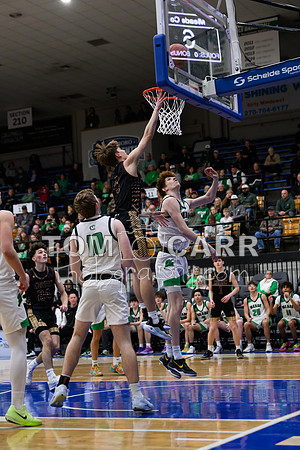 MCHSBB_030625-111