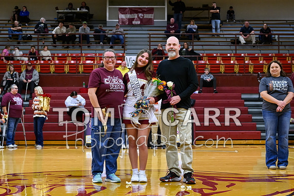 MCHS-SN_021725-121