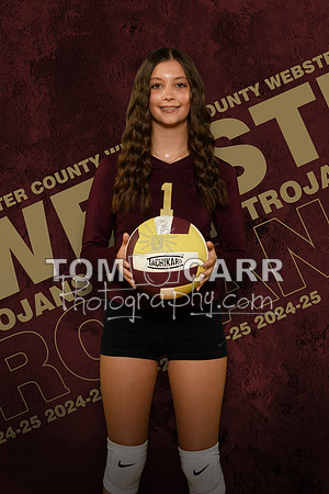 WCHSV_080724-140