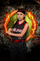 WKWildfire_032022-103