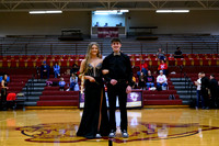 MCHSBB_011825-101