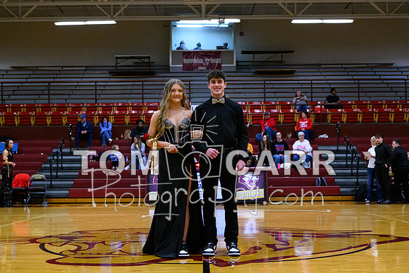 MCHSBB_011825-101