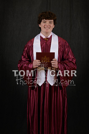 MCMSCG_McIntosh-113