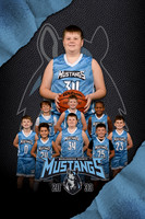 Mustangs_12182024-106_MM