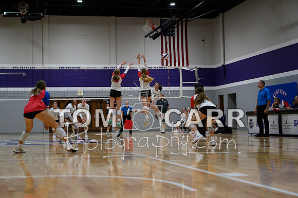 KY2A-V_G5_092024-194