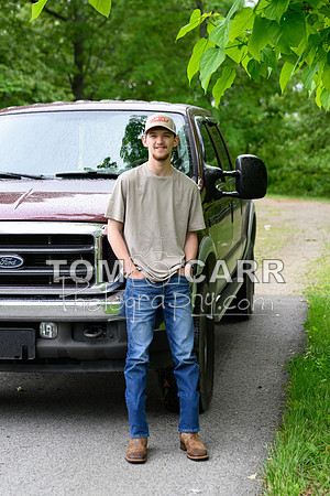 groves_050725-172
