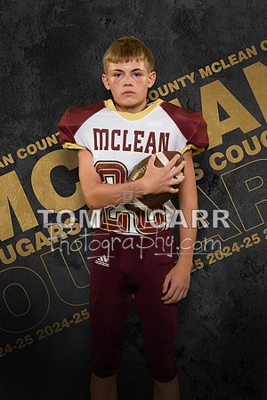 MCHSF_073124-214