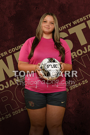 WCHSGS_080724-112