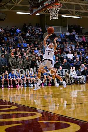 MCHSGB_121324-147