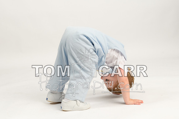 ross_081624-199