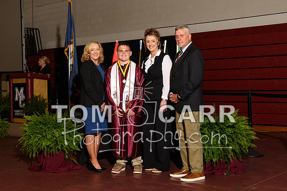 MCMS-Grad_052324-109