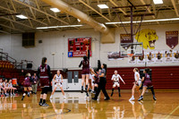 MCHSGB_021025-101