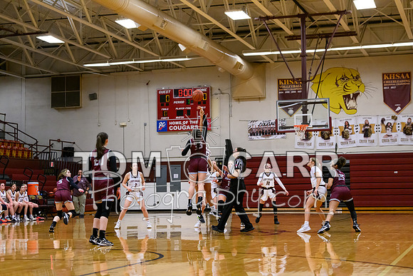 MCHSGB_021025-101