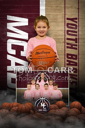 MCABA24_45-Pink-112_MM