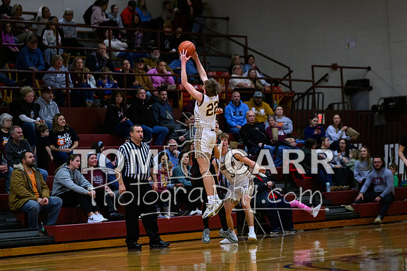MCHSBB_021725-157