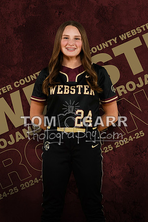WCHSS_022625-119