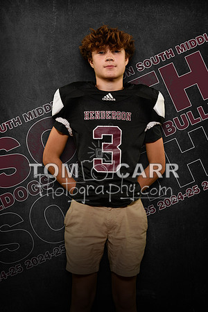 HSMSF-8_092524-105
