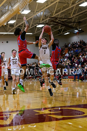 MCHSBB_011825-194