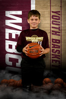 WCYB24_Wright-TB-M-104