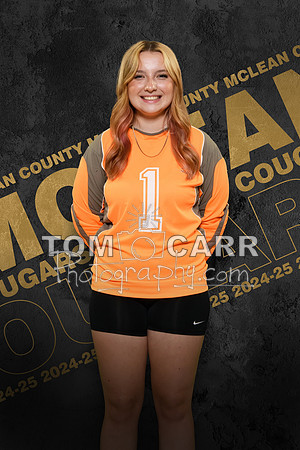 MCHSGS_073124-122