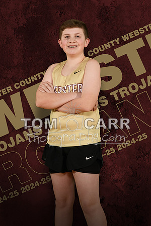 WCHSBTr_022625-126
