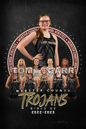 WCHSGXC_080822-113_MM