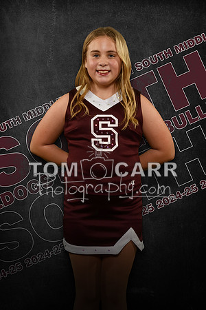 HSMSDT_020325-115