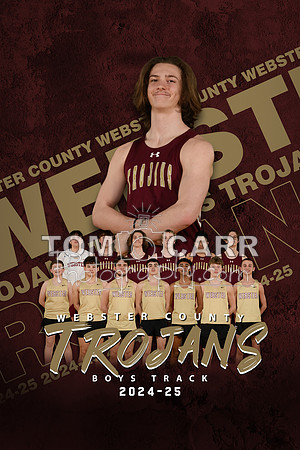 WCHSBTr_022625-120_MM