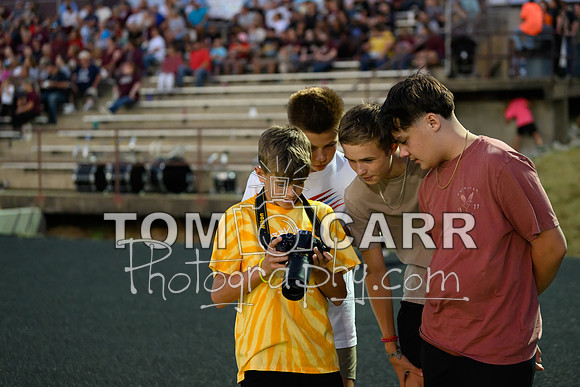 MCHSF_090624-183