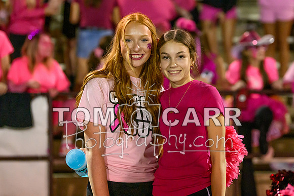 MCHSF_100324-201