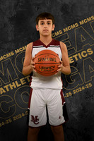 MCMSBB_103024-102