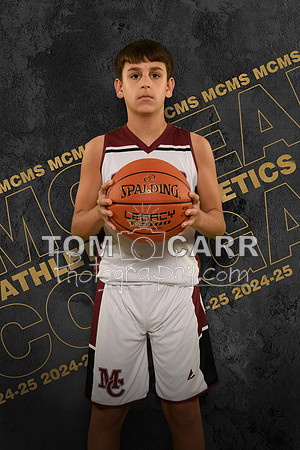 MCMSBB_103024-102