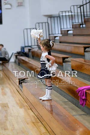 MCHSGB_022725-114